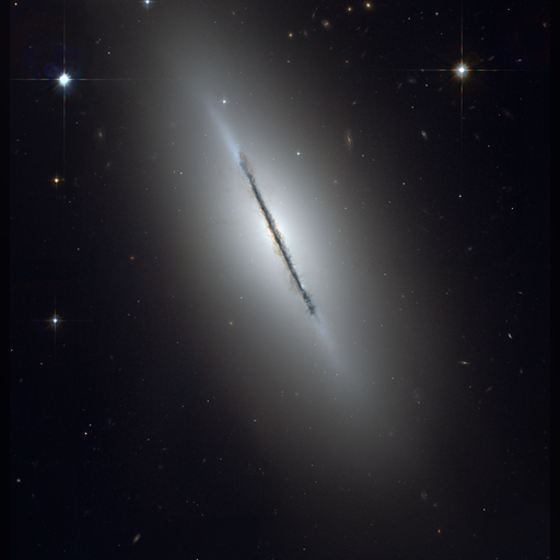 medium:photo space telescope:hubble // 3863x4005 // 23.0MB // webp // image/webp; lossless=true // opo0624b