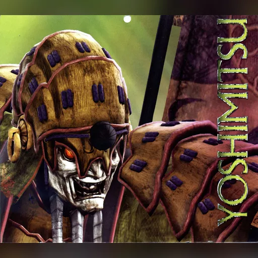 official_artwork publisher:namco series:soul_calibur // 1725x1522 // 434.7KB // jpg // image/jpeg // 501859