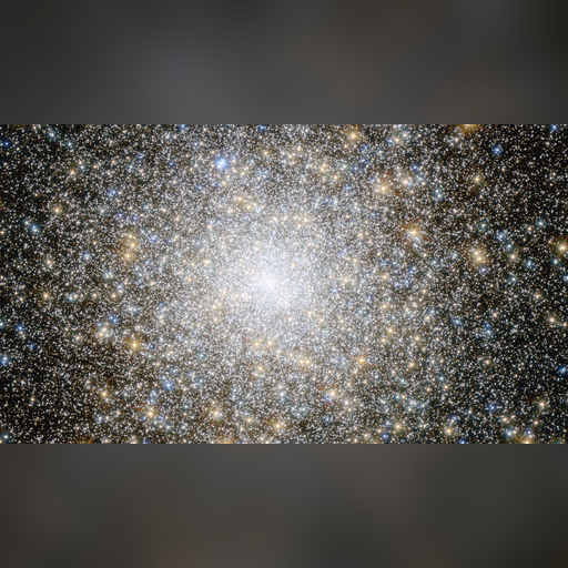 medium:photo space telescope:hubble // 1920x1080 // 3.4MB // webp // image/webp; lossless=true // ann1311a