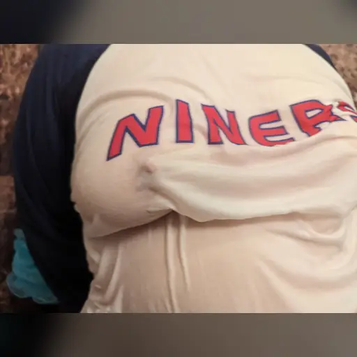 20240410 medium:photo person:kristina_dahl wet_shirt // 4080x3072 // 2.1MB // jpg // image/jpeg // PXL_20240410_041603857