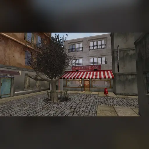 medium:artwork official series:tomb_raider stopgap tomb_raider_the_angel_of_darkness // 1920x1080 // 1.5MB // jpg // image/jpeg // traod-wip40e2A0DE712-C92E-5878-20B8-0DE815A1F4AC