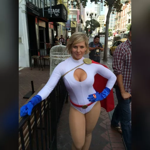 alias:karen_starr alias:power_girl character:kara_zor-l cosplay girl irina jackson medium:photo person:russianpg power publisher:dc sergeevna // 620x826 // 93.2KB // jpg // image/jpeg // 177 - FsTJRNy - Irina Sergeevna Jackson Power Girl Cosplay