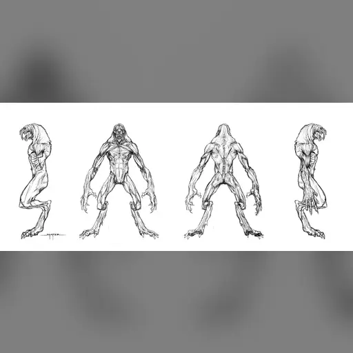 medium:artwork official series:tomb_raider stopgap tomb_raider_anniversary // 2000x839 // 414.4KB // jpg // image/jpeg // tra-concept02691489050-6FDE-8B9F-629A-A264E23D7F43