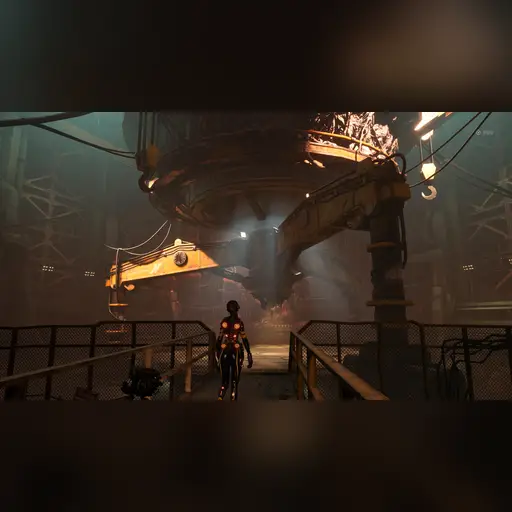 medium:screenshot mine series:stellar_blade // 3840x2160 // 635.4KB // jpg // image/jpeg // Stellar Blade_20250618212137