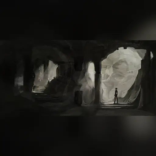 medium:artwork official series:tomb_raider tomb_raider_2013 // 3800x1841 // 624.7KB // jpg // image/jpeg // tr2013-concept1958B1D89B3-5688-443A-0420-23217235440B