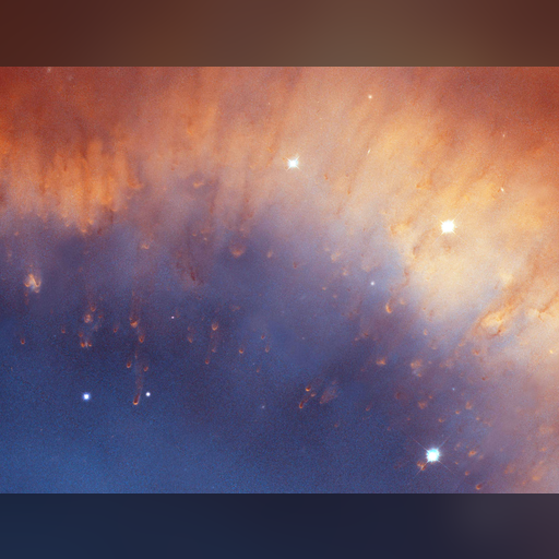 medium:photo space telescope:hubble // 2106x1610 // 4.1MB // webp // image/webp; lossless=true // heic0307g