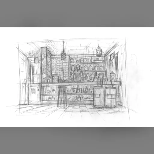 medium:artwork official_artwork series:tomb_raider sketches tomb_raider_angel_of_darkness // 3272x2117 // 2.9MB // jpg // image/jpeg // SRWC-PRN-2214033110034