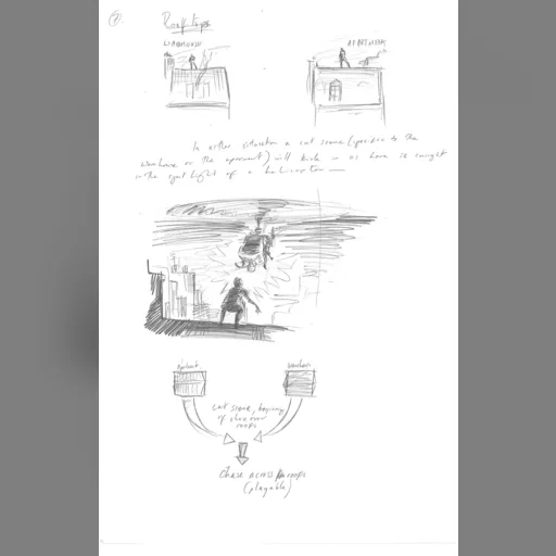 medium:artwork official_artwork series:tomb_raider sketches stopgap tomb_raider_angel_of_darkness // 2200x3400 // 859.4KB // jpg // image/jpeg // SRWC-PRN-2214033110000