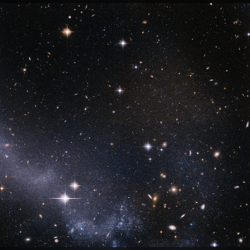 medium:photo space telescope:hubble // 3930x3841 // 27.2MB // webp // image/webp; lossless=true // heic0812b