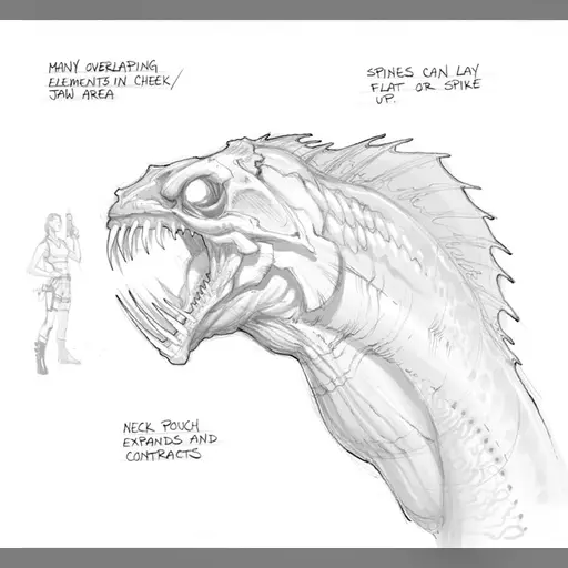 medium:artwork official official_artwork series:tomb_raider stopgap tomb_raider_legend // 700x651 // 123.3KB // jpg // image/jpeg // trl-concept0991AD3A93D-4FF9-F7BF-688A-1CB9D9E47FB4