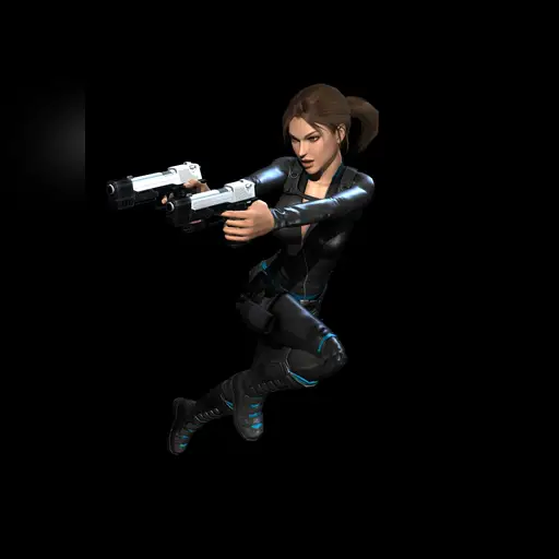 medium:artwork official series:tomb_raider tomb_raider_underworld // 2000x2880 // 244.6KB // jpg // image/jpeg // tru-render53BE901FF7-0E13-34A3-5A81-C9EAF92BE01C