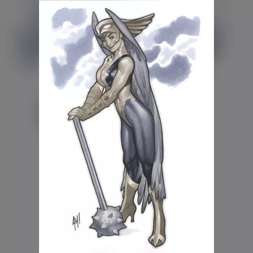 artist:adam_hughes medium:artwork // 856x1238 // 406.2KB // jpg // image/jpeg // EN9mk1PW4AM9Iy4