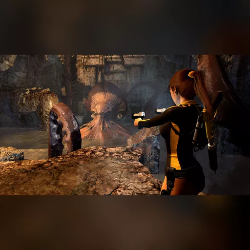 character:lara_croft medium:screenshot series:tomb_raider tomb_raider_underworld // 5120x2880 // 4.9MB // jpg // image/jpeg // tru-screenshot-033