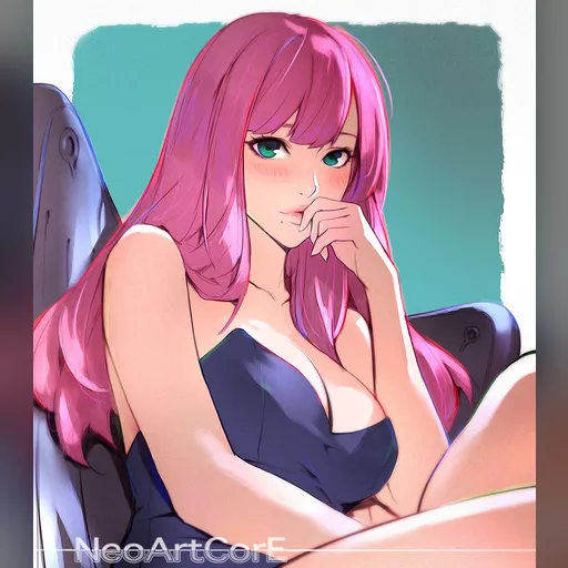 artist:neoartcore medium:artwork medium:drawing // 800x905 // 658.4KB // jpg // image/jpeg // 27022018_by_neoartcore-dc4fpi2