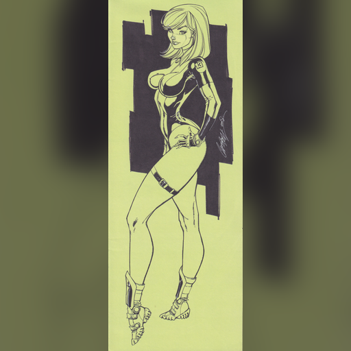 Tall_Sketchbook artist:j_scott_campbell medium:artwork medium:drawing official scan // 2518x6578 // 29.5MB // webp // image/webp; lossless=true // page_06