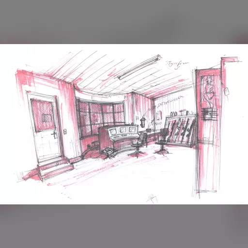 medium:artwork official_artwork series:tomb_raider sketches tomb_raider_angel_of_darkness // 3400x2200 // 2.6MB // jpg // image/jpeg // SRWC-PRN-2214033109582