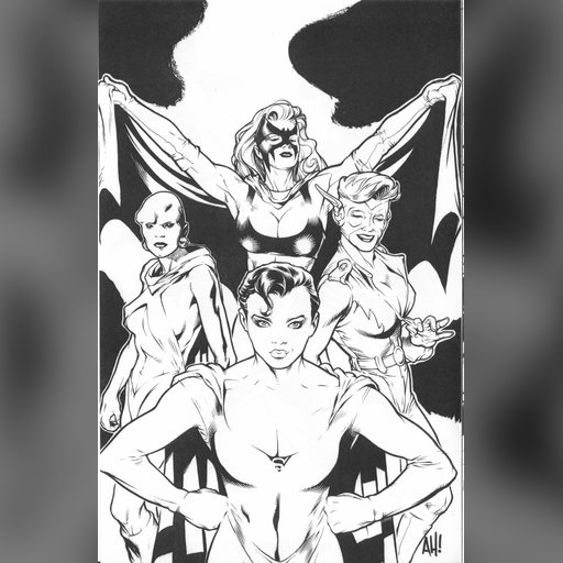 From_the_AH!rchive artist:adam_hughes medium:artwork medium:drawing official scan // 3300x5080 // 9.0MB // webp // image/webp; lossless=true // page_06