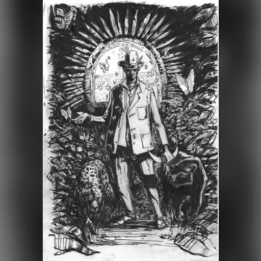 medium:artwork official official_artwork series:tomb_raider sketches stopgap tomb_raider_angel_of_darkness tomb_raider_the_angel_of_darkness // 2200x3268 // 4.0MB // jpg // image/jpeg // SRWC-PRN-2214033110012