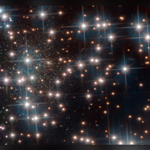 medium:photo space telescope:hubble // 1024x949 // 1.4MB // webp // image/webp; lossless=true // heic1903a
