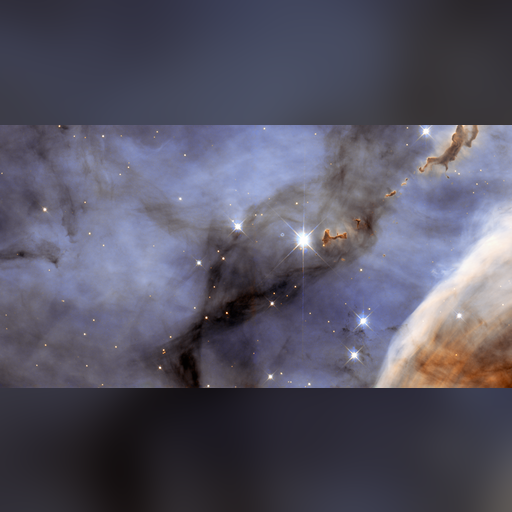 medium:photo space telescope:hubble // 1481x761 // 1.2MB // webp // image/webp; lossless=true // potw1127a