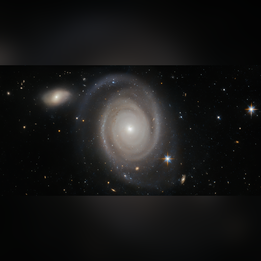 medium:photo space telescope:hubble // 3814x1909 // 7.0MB // webp // image/webp; lossless=true // potw1943a