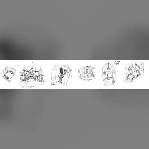 medium:artwork official series:tomb_raider stopgap tomb_raider_underworld // 2598x504 // 293.4KB // jpg // image/jpeg // tru-concept292F55D530E-A16C-0E7B-6DB3-EB8F3DF9EDEC