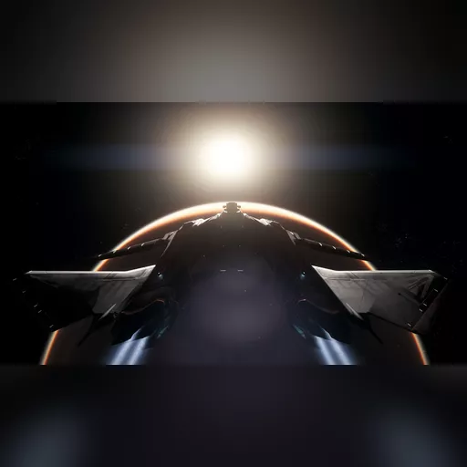 exposed:none medium:screenshot mine star_citizen // 2560x1440 // 317.1KB // jpg // image/jpeg // ScreenShot0234