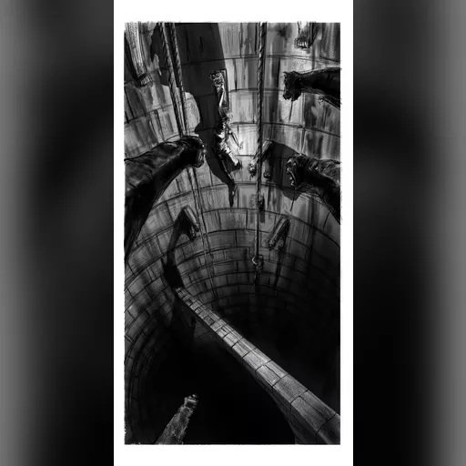 medium:artwork official_artwork series:tomb_raider stopgap storyboard tomb_raider_angel_of_darkness // 525x1022 // 287.8KB // jpg // image/jpeg // con019