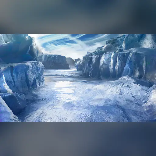 medium:artwork official series:tomb_raider stopgap tomb_raider_underworld // 1920x1080 // 853.2KB // jpg // image/jpeg // tru-concept3631F2D186CC-6514-C047-3AAE-A13F23635447