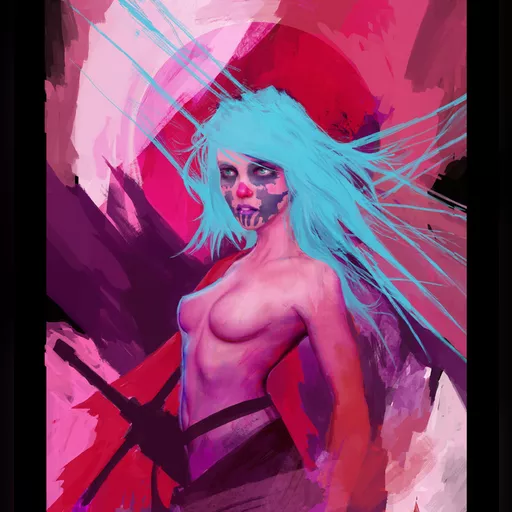 artist:eyardt medium:artwork // 850x898 // 231.3KB // jpg // image/jpeg // alexandre-chaudret-dcorpse-24f