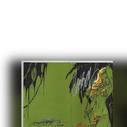 artist:j_scott_campbell medium:artwork scan tall wallpaper_framing!4x9 // 4648x6000 // 19.4MB // webp // image/webp; lossless=true // CCI03212019_0001 - CCI03212019_0002_fused