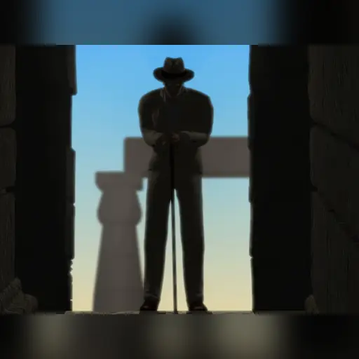 medium:artwork official official_artwork series:tomb_raider stopgap tomb_raider_the_last_revelation // 1024x768 // 204.3KB // jpg // image/jpeg // tr4-dreamcast-gallery212607B1F9-2490-A22F-C14A-79870DD34BB0