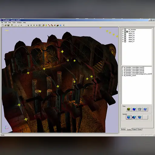 medium:artwork official series:tomb_raider stopgap tomb_raider_the_angel_of_darkness // 789x601 // 199.2KB // jpg // image/jpeg // traod-wip41687A4824-06EB-11A4-2F86-C2E85DB63BC9