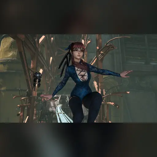 medium:screenshot mine series:stellar_blade // 3840x2160 // 703.5KB // jpg // image/jpeg // Stellar Blade_20250618195536