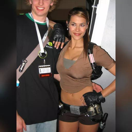 character:lara_croft cosplay medium:photo old_dartlery person:karima_adebibe series:tomb_raider // 600x800 // 74.0KB // jpg // image/jpeg // bead5b4dac1afe177935330a6184a2b81f42683e19886f3c66b31dceee40762