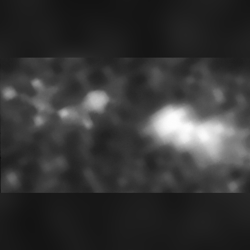 medium:photo space telescope:hubble // 3061x1657 // 2.1MB // webp // image/webp; lossless=true // opo9226a