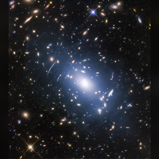 medium:photo space telescope:hubble // 3213x3600 // 15.4MB // webp // image/webp; lossless=true // heic1820a