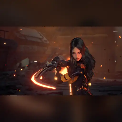 medium:screenshot mine series:stellar_blade // 3840x2160 // 337.6KB // jpg // image/jpeg // Stellar Blade_20250614134739