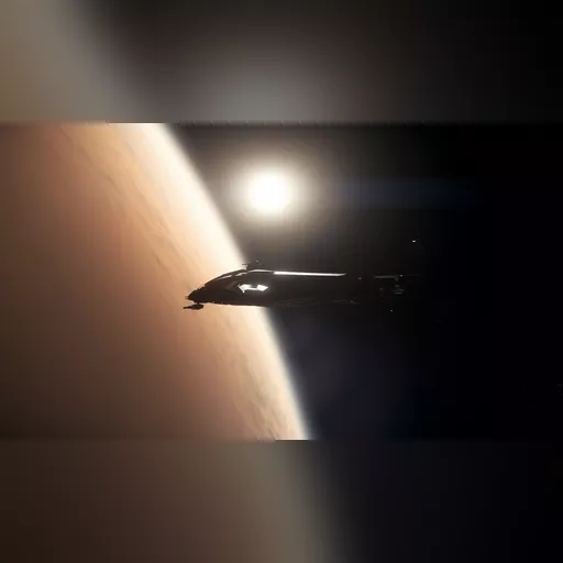 exposed:none medium:screenshot mine star_citizen // 2560x1440 // 235.3KB // jpg // image/jpeg // ScreenShot0221