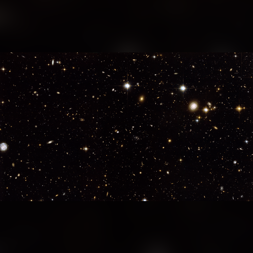 medium:photo space telescope:hubble // 6657x3913 // 31.4MB // webp // image/webp; lossless=true // heic0614b