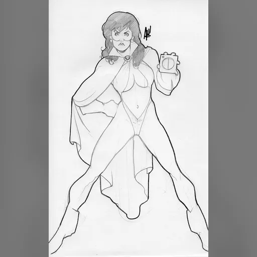 artist:adam_hughes medium:artwork // 680x1095 // 84.5KB // jpg // image/jpeg // ah-phl2