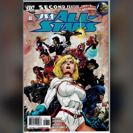 alias:karen_starr alias:power_girl character:kara_zor-l comic_cover medium:artwork publisher:dc scan series:jsa series:jsa_all_stars // 4122x6282 // 33.9MB // webp // image/webp; lossless=true // CCI05262019