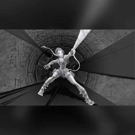 character:lara_croft medium:artwork official official_artwork series:tomb_raider tomb_raider_underworld // 1920x1080 // 724.8KB // jpg // image/jpeg // Lara_keypose03a_flat