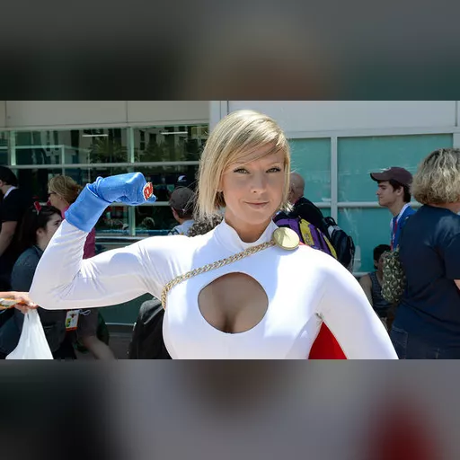 alias:karen_starr alias:power_girl character:kara_zor-l cosplay girl irina jackson medium:photo person:russianpg power publisher:dc sergeevna stopgap // 620x349 // 46.1KB // jpg // image/jpeg // 195 - LE2exSb - Irina Sergeevna Jackson Power Girl Cosplay