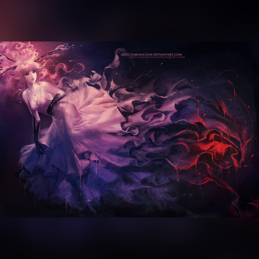 artist:sakimichan medium:artwork medium:drawing plus_artist // 950x646 // 645.5KB // webp // image/webp; lossless=true // b4c325fd22abb04c7f09a8219a0c1093-d3eat9v