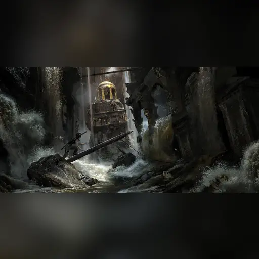 medium:artwork official rise_of_the_tomb_raider series:tomb_raider stopgap // 1920x934 // 941.7KB // jpg // image/jpeg // rottr-concept064725B6643-2726-41C3-4A34-5F80E8FF0598