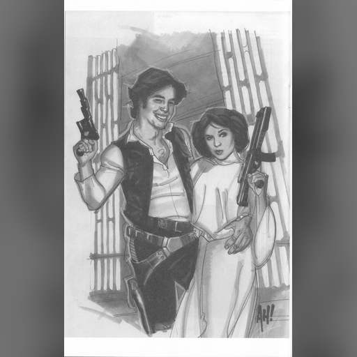 The_Details_Are_A_Tad_Sketchy artist:adam_hughes medium:artwork medium:drawing official scan // 3264x5104 // 12.3MB // webp // image/webp; lossless=true // page_23