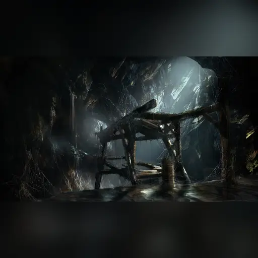 medium:artwork official series:tomb_raider stopgap tomb_raider_underworld // 1200x675 // 148.7KB // jpg // image/jpeg // tru-concept2943EBF2067-12B5-AB11-5482-995E60443A87