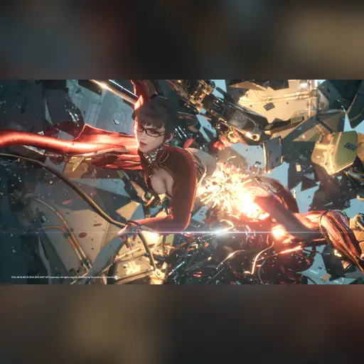 medium:screenshot mine series:stellar_blade // 3840x2160 // 551.1KB // jpg // image/jpeg // Stellar Blade_20250613150019