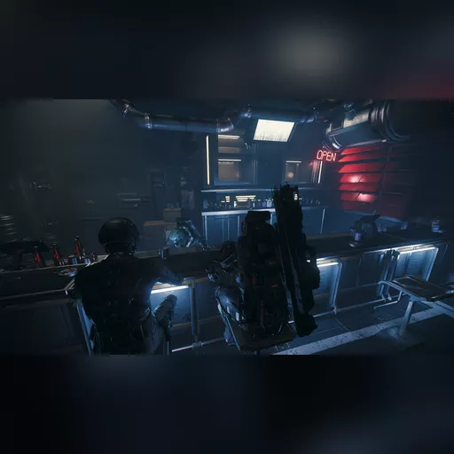 exposed:none medium:screenshot mine star_citizen // 2560x1440 // 560.7KB // jpg // image/jpeg // ScreenShot0074